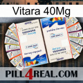 Vitara 40Mg kamagra1